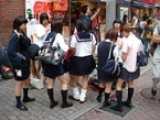 「好きなんだけど…」の言葉の心理は？10代女子の「告白」事情
