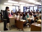 「浪人したくない」「女子大不人気」…今どきの「受験戦争」事情