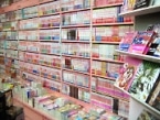 現実的な恋愛ストーリーが人気の秘訣！？10代はこんな「マンガ」を読んでいる