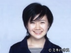 10代のワイドショー露出時間ランキングは
福原愛・宮里藍がワンツー・フィニッシュ！