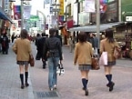 20歳になったら結婚したい！？10代と20代のボーダーライン