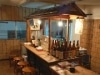 「青山屋台」が15日で閉店－希望者に屋台譲渡も
