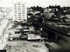 明治～昭和の渋谷駅周辺を捉えた記録写真展