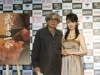 渋谷・六本木で「東京国際映画祭」、300作品を上映