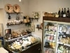 恵比寿の輸入チーズ専門店が移転改装－約200種類取りそろえ