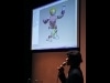 動作コンテンツをネット配信－スピーシーズ、「ロボット放送」来春開始へ