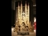 シブヤ経済新聞、上半期PV1位は「レゴで作った『世界遺産』展」