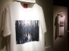 国内外気鋭フォトグラファーがチャリティーT、表参道で企画展