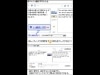エキサイト、翻訳サイトで結果を保存・公開できる新サービス