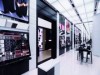 シャネル、モバイルサイトで独自着信音－青山・新路面店をPR