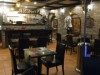 渋谷・神山町にレストラン＆バー－アパレル、自社ビルで飲食業進出