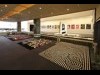 じゅうたんをキャンバスに－スパイラルでオランダ気鋭デザイン事務所展