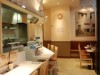 中目黒駅前に老舗中華そば店「春木屋」－東東京エリア初出店