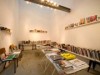 原宿で藤本やすしさん率いる「CAP」所蔵の古雑誌展－500円均一で販売