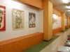 60年代のイラストレーター伊坂芳太良さん原画展－神宮前で始まる