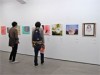 石原都知事「ゲテモノになれ」－都主催・若手公募展、TWS渋谷で開幕