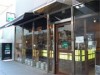神宮前「ラポルト青山」に初の立ち飲み店－「ハイネケン」とコラボ