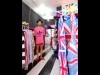 原宿に個性派アパレル店「ニンカンプープ」－高円寺「キタコレビル」から移転