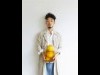 ドリンクスタイリスト「ノミモノヤ」、原宿のカフェで出張営業－バー展開も