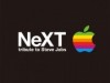 恵比寿でジョブズさんトリビュートイベント「NeXT」－津田大介さんらがトーク