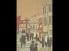 松濤美術館で30周年記念展「渋谷ユートピア」－渋谷にちなんだ画家を紹介