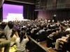 桜丘町で落語会「渋谷に福来たるSPECIAL」－25人以上が高座に