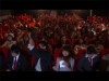 ツイッター発映画製作プロジェクト「ツイシネ」作品、渋谷で公開へ