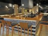 表参道にバル＆ダイニング「ロクタス」－地域食材を使った料理提供