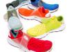 BEAMS NEWSでナイキ「Sock Dart」を限定発売