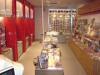 タワレコ、恵比寿にカフェ＋セレクトショップの複合店