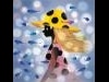 カルピスマークの影絵作家・藤城清治氏の展覧会