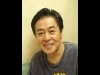 風間杜夫さんが語る下北沢、劇団仲間だったシティ―ボーイズ、ひとり芝居