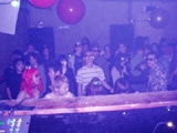 下北沢「CLUB WEDGE」、5周年記念でテクノイベント