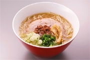 下北沢に「ちゃぶ屋」プロデュースのラーメン店－業態4店舗目
