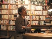 下北沢の古書店で初心者向け俳句講義－自作句出し合い品評会も