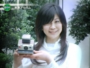 下北沢発のウェブテレビ「En cafe」－地元・映像作家が立ち上げ