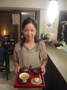 下北沢の日本茶喫茶「つきまさ」が30周年－若者にも日本茶の良さを