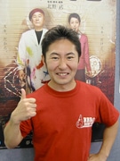 なべやかんさんライブ、今年も開催－地元下北沢で4年目