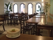下北沢にベトナム料理を提供するカフェ新店－「モワカフェ」姉妹店