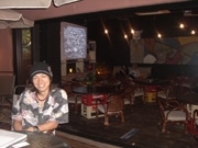 下北沢に南国風ダイニングバー、日本橋「ゆるゆら」オーナーが出店