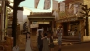 下北沢が舞台のアニメ「魔法遣いに大切なこと～夏のソラ～」、物語佳境に