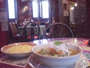 下北沢のスープカレー有名店「マジックスパイス」が5周年