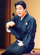 「のんびり堪能して」－立川談春さん、下北沢で異例の「平日昼」公演