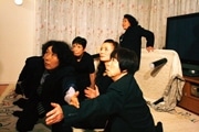 古民家で三島由紀夫の戯曲を上演－俳優は60歳以上の女性中心