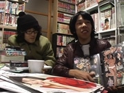 「下北沢映画祭」プレイベントで「童貞。をプロデュース」上映