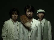 三軒茶屋で仲村トオルさん主演舞台上演へ－小泉八雲「怪談」から着想