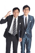 漫才ブーム仕掛け人が企画－下北沢でお笑いイベント、ナイツも出演