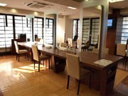 下北沢に「セルフ」式エステサロン－ネイルやフェースエステを提供