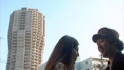俳優・柄本佑さんら監督の短編オムニバス映画、下北沢でロードショー