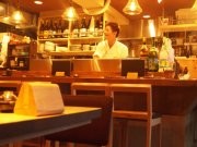 下北沢に居酒屋「こけら」－地元居酒屋に15年勤務の男性が独立